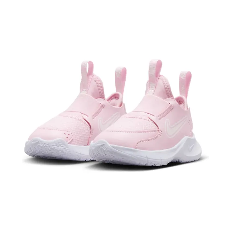nike-flex FN1478-601