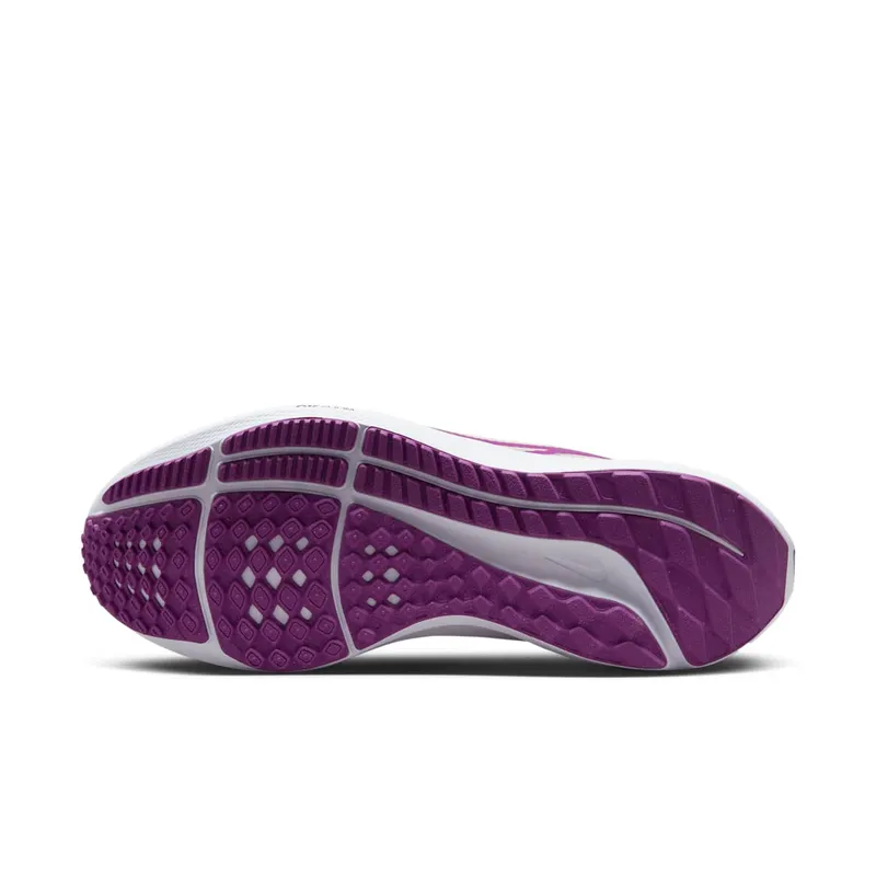 Nike Air Zoom Pegasus 40 Guava Ice Vivid Purple (DV3854-800)