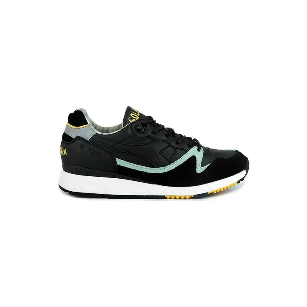 Diadora V7000 Solebox “Light Blue” (501.170531.80013)