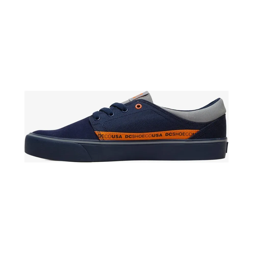 DC Trase TX SE Black (ADYS300123bo1)