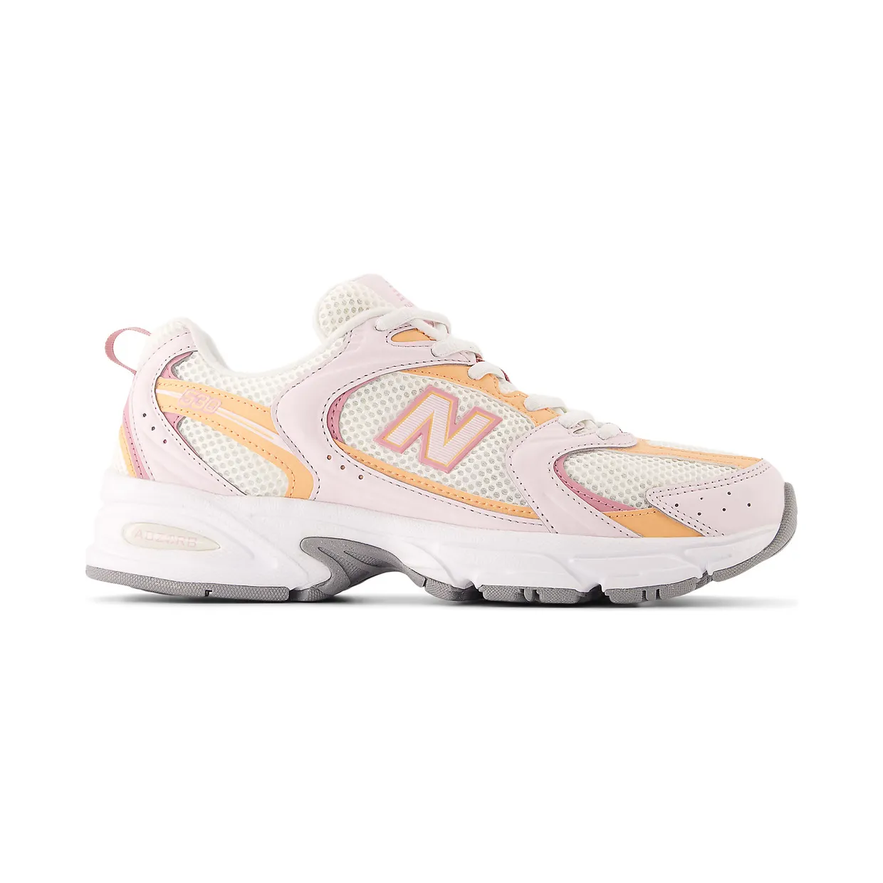 new-balance-530 U530NPB