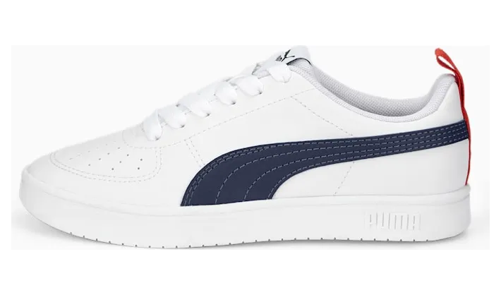 puma-rickie 384311-09