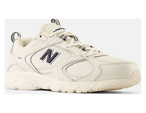 new-balance-408 ML408Q