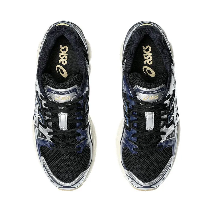 asics-gel-nimbus 1201A424-006