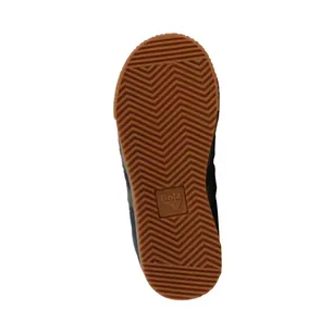 Gola Blue (CKA192EN)
