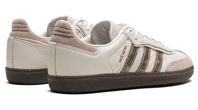 adidas-consortium IE0172
