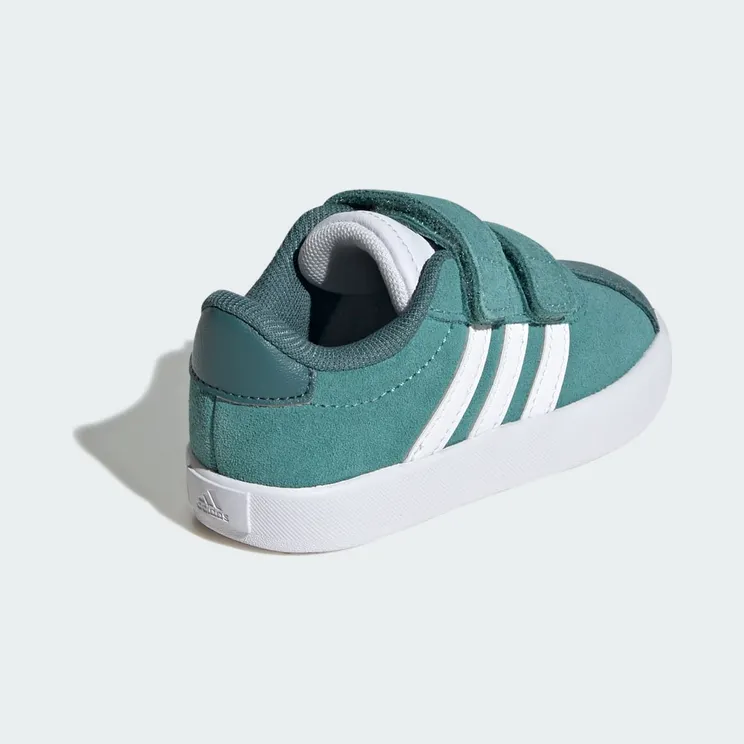 adidas-court JP7877