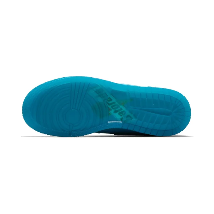 air-jordan-1 AJ6000-455