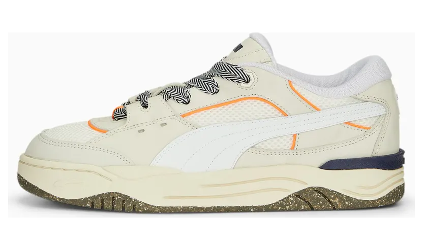 puma-sneaker 390742-03