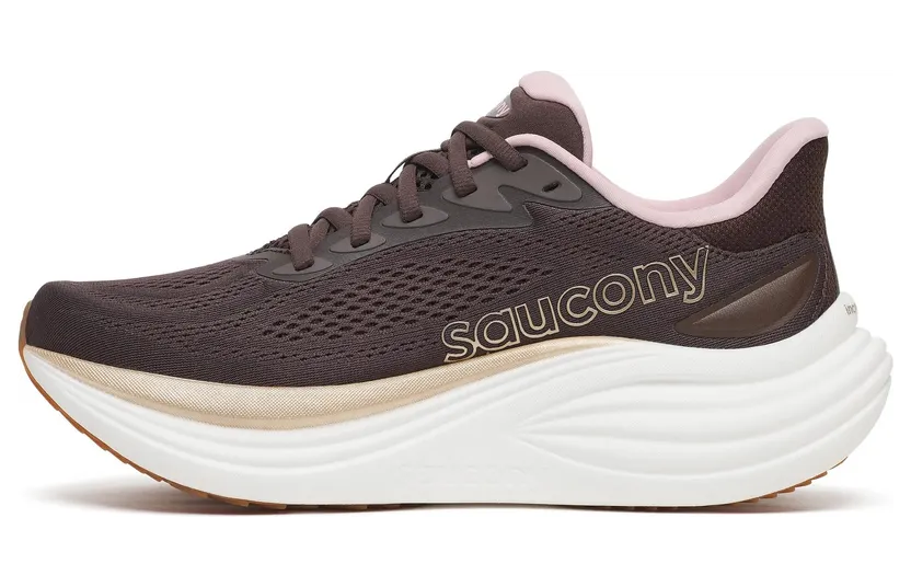 saucony-triumph S100999-1036