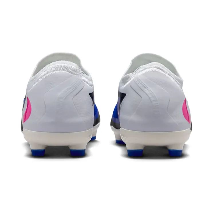 nike-phantom HM9204-446
