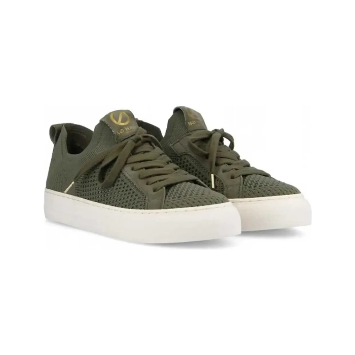no-name-sneaker KNGHFX0NN42L