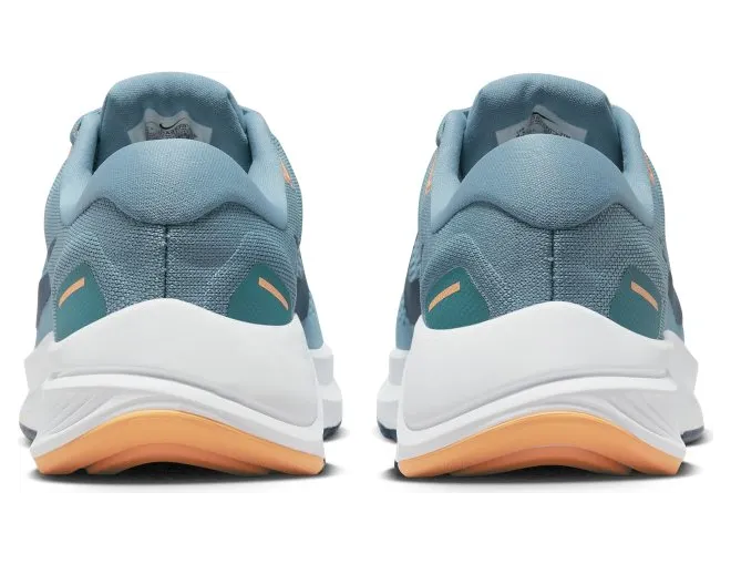nike-air-zoom DA8570-400