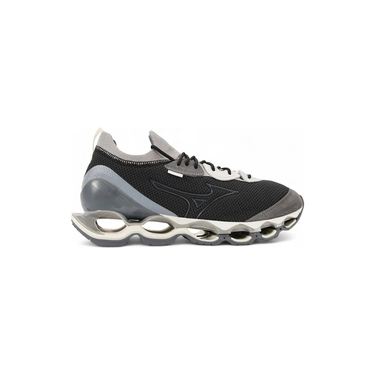 mizuno-wave-prophecy D1GA227609