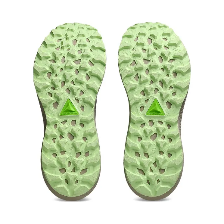 asics-trabuco-terra 1011C152-021