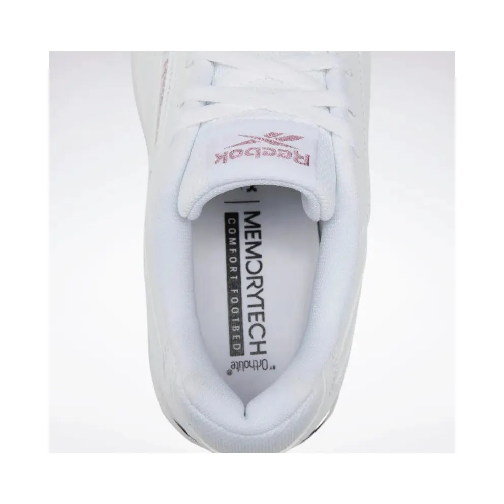 Reebok Glide Ripple Clip (100005967)