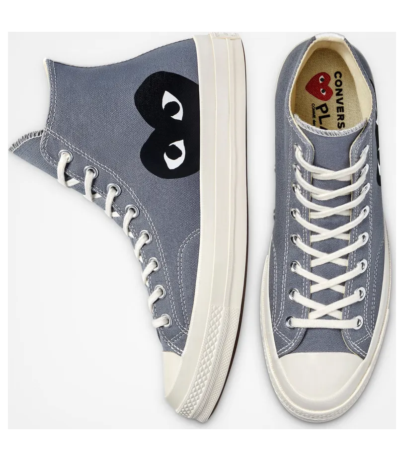 converse-chuck-taylor-all-star 171847C
