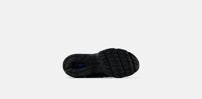 New Balance 740 GS “Black” (GR740BM)