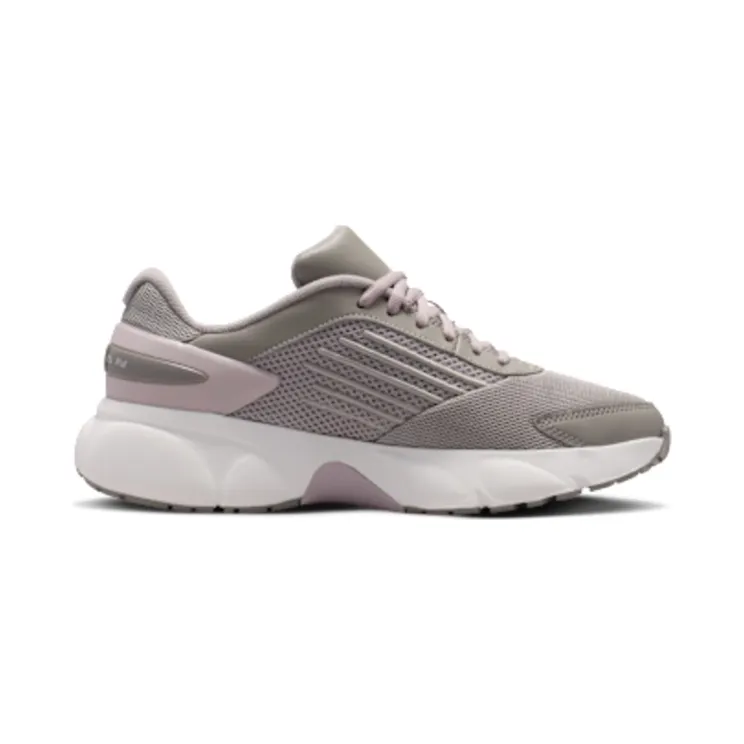 jordan-trunner IQ0701-006