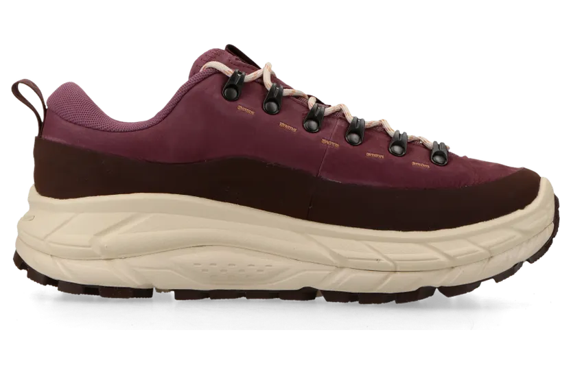 hoka-one-one-tor 1147952-DRDF