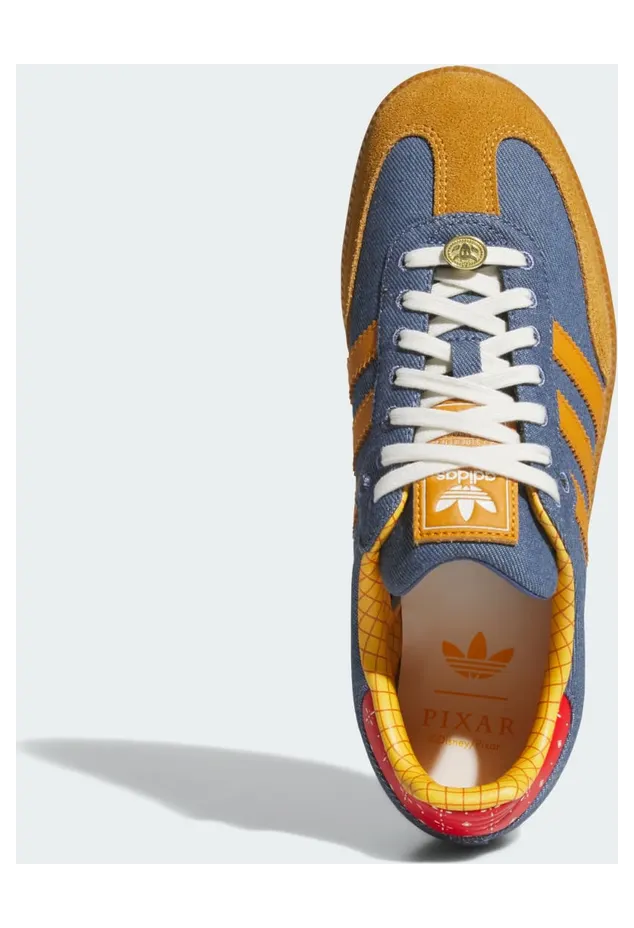 adidas-samba LA3984