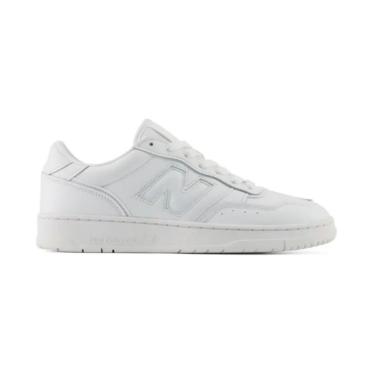 New Balance 950 White/Grey (U9504DO)