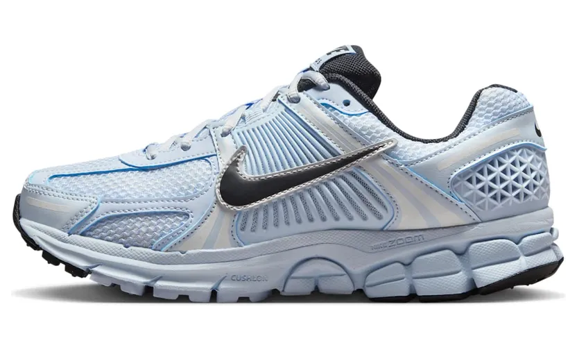 nike-air-zoom FJ2028-401