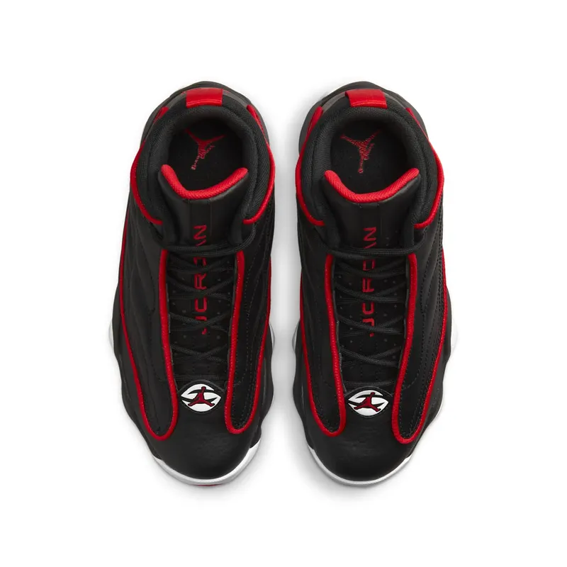 Air Jordan Pro Strong GS “University Red” (DC7911-061)