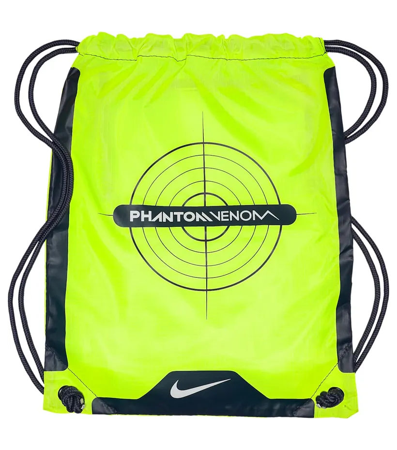 nike-phantom AO7540-717