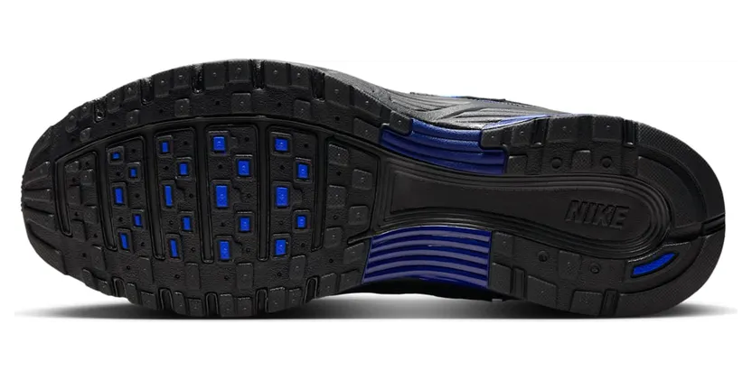 nike-p-6000 IO1904-010