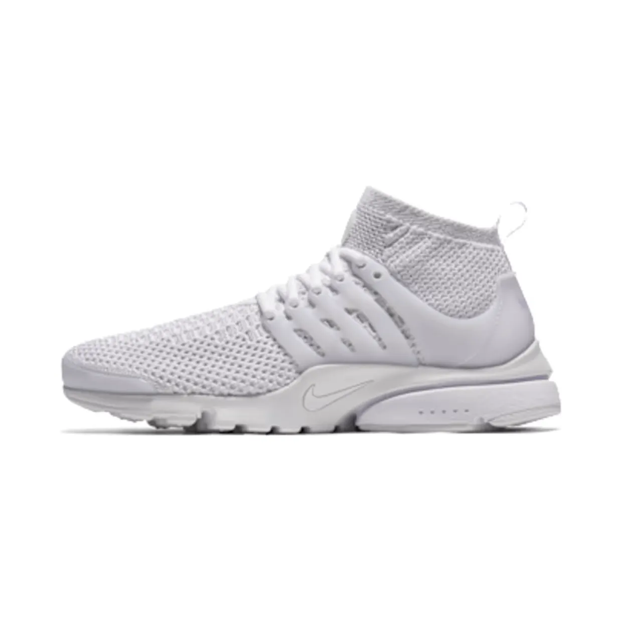 nike-air-presto 835570-100