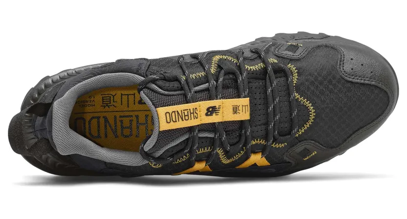 new-balance-sneaker MTSHACB1