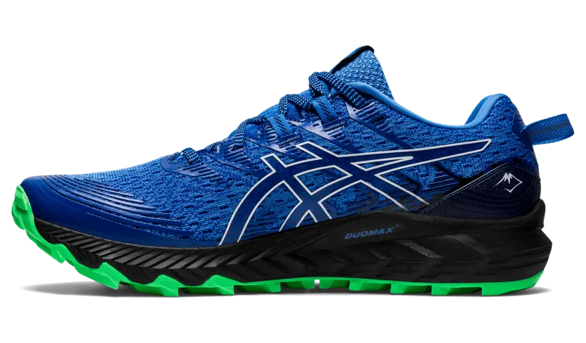 asics-gel-trabuco 1011B329.400