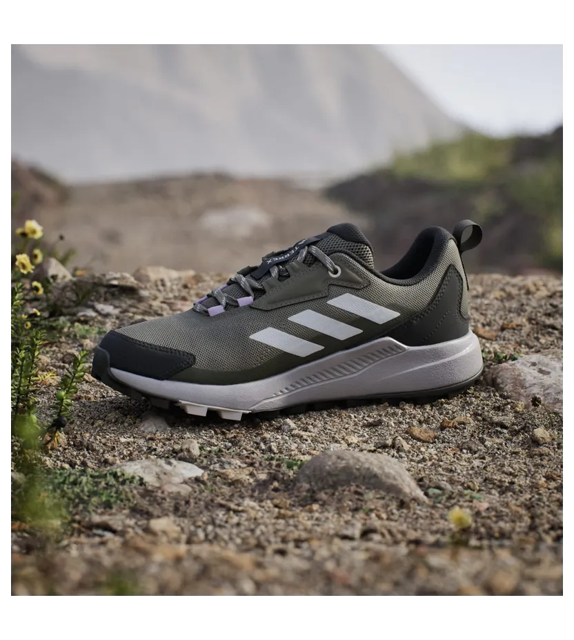 adidas-terrex JQ9955