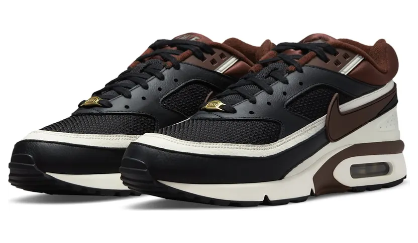 nike-air-max DM6446-001