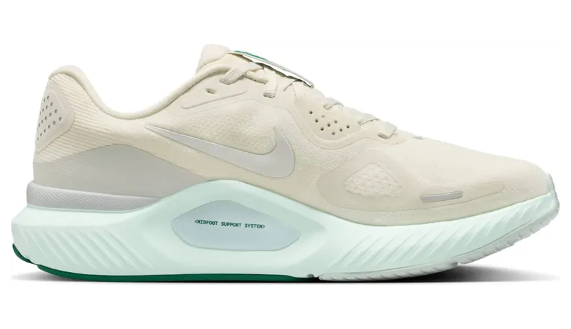 nike-structure-26 HJ1101-008
