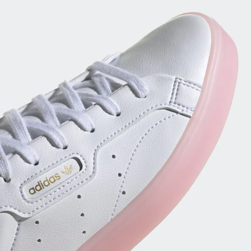 adidas-sleek H05178