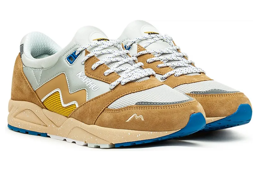Karhu Aria 95 “All Around Pack” (F803070)