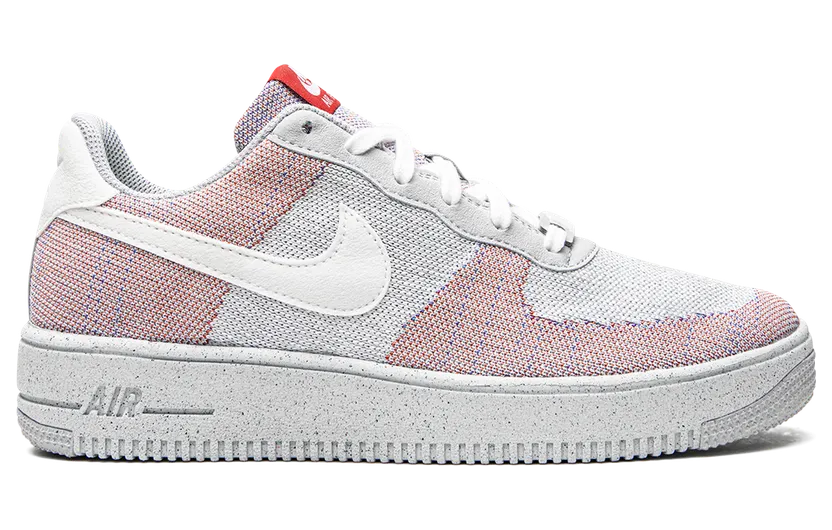 nike-air-force DH3375-002