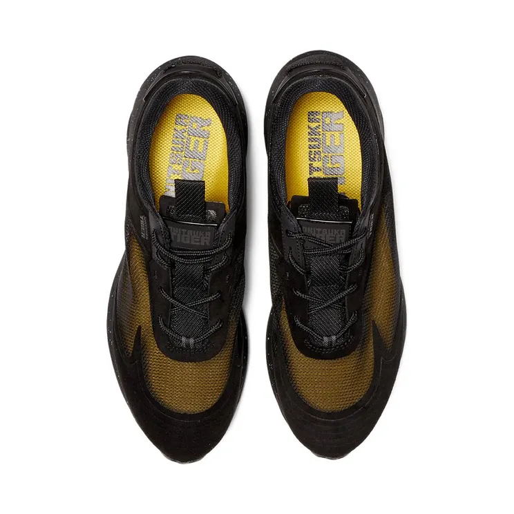 onitsuka-tiger-sneaker 1183C149-001