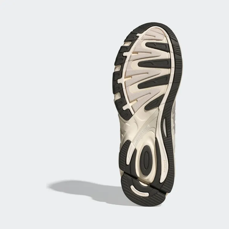 adidas-response ID3141