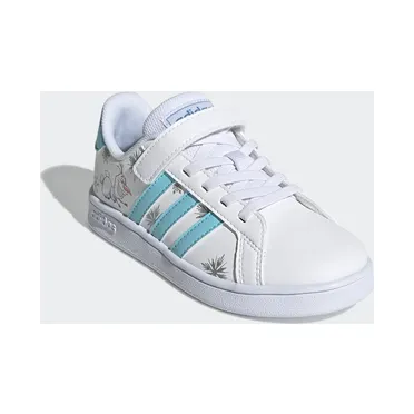 adidas-grand-court GZ7615