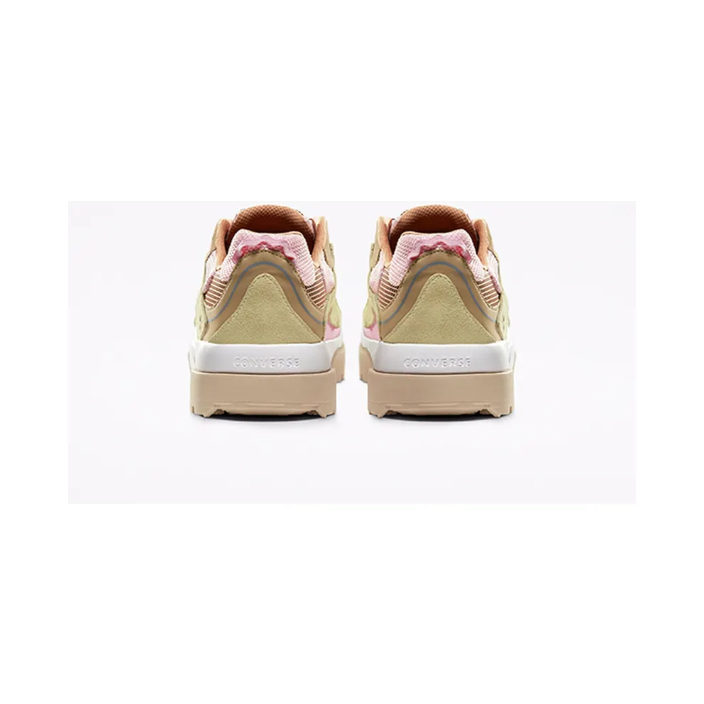 Converse Gianno Golf Le Fleur Parfait Pink (2020) (168179C)