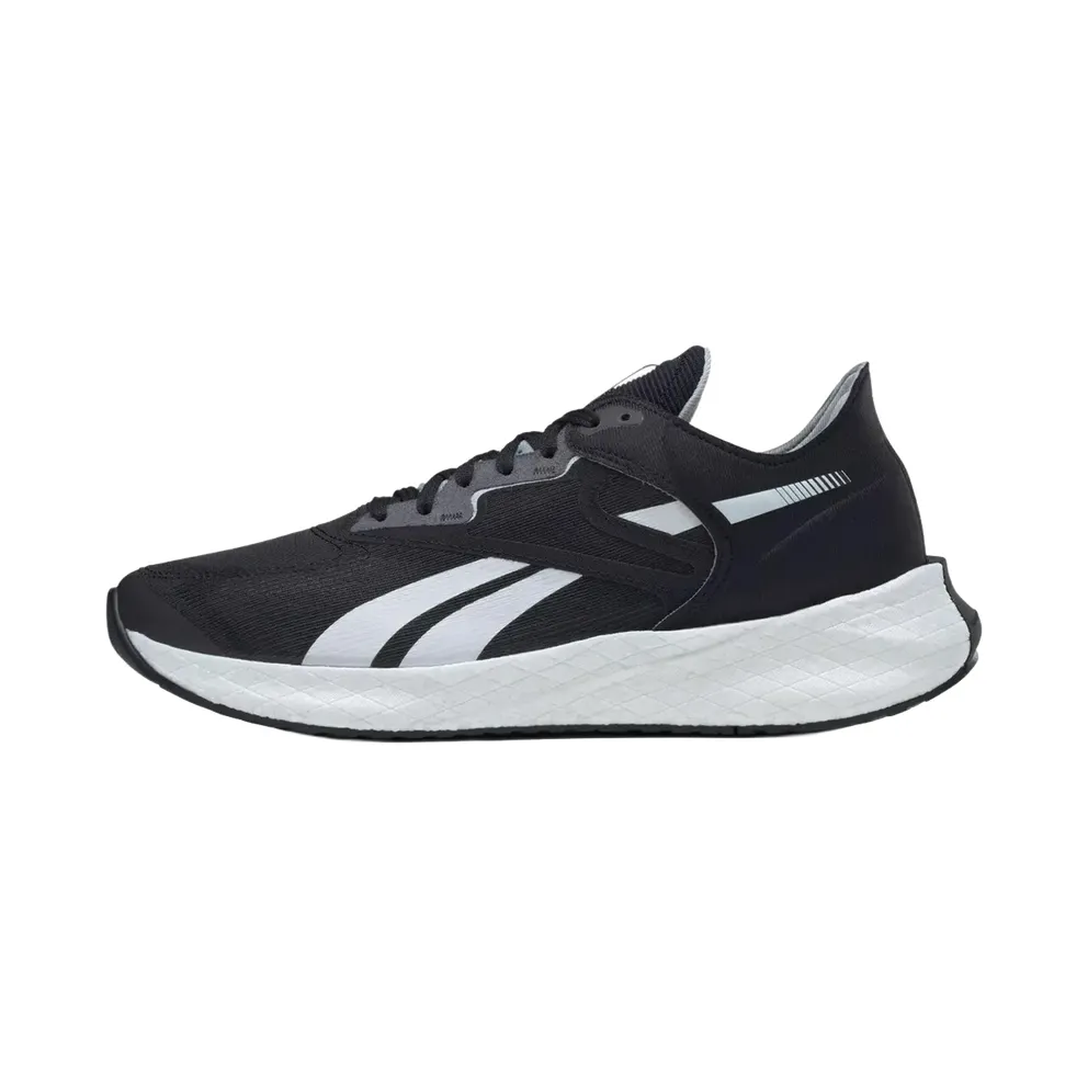 Reebok FLOATRIDE ENERGY SYMMETROS 2 “Black” (GW7197)