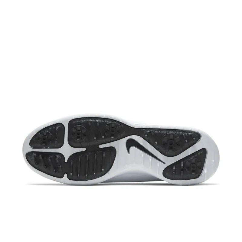 Nike Infinity Golf Black White (Wide) (CT0535-101)