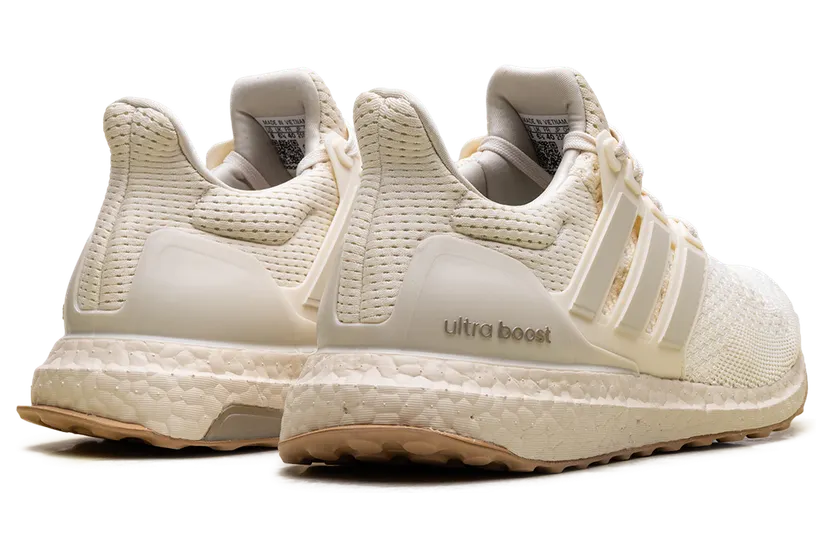 adidas-ultraboost JH9212
