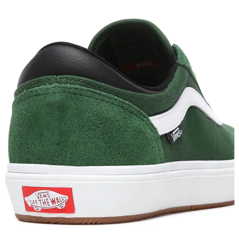 vans-gilbert-crockett VN0A38COW5Q