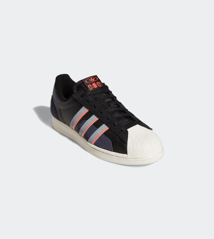 adidas-superstar GW5920