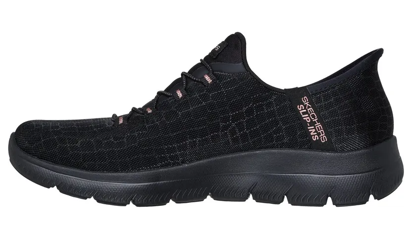 skechers-slip-ins 150128_BKGD