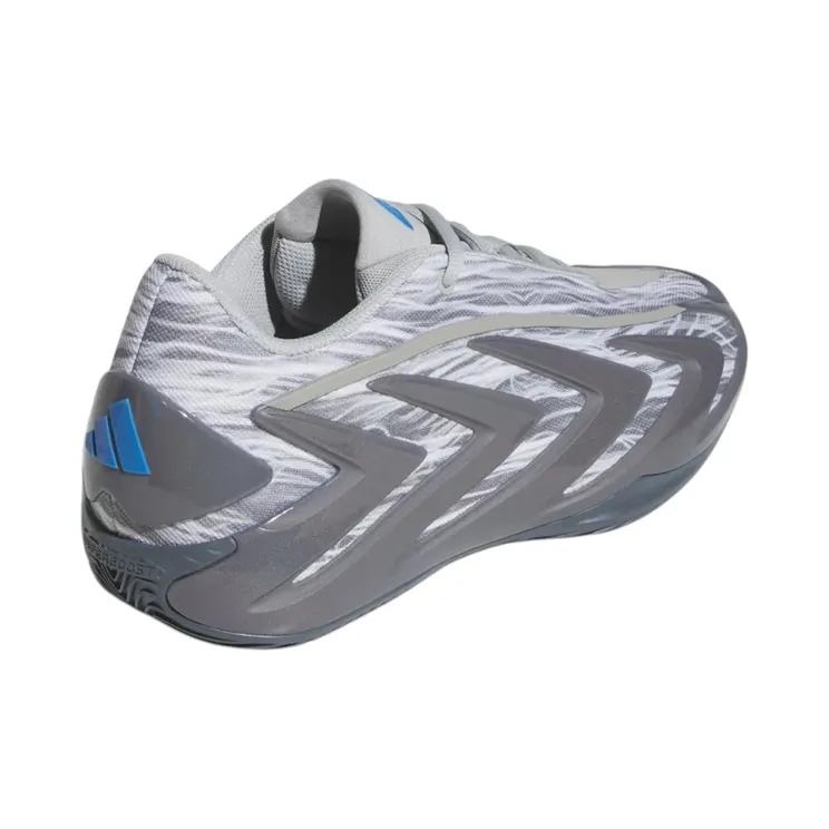 adidas-anthony-edwards-3 KH8542